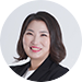 박지희 변호사 변호사