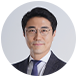 문윤식 변호사 변호사