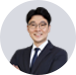 이인종 변호사 변호사