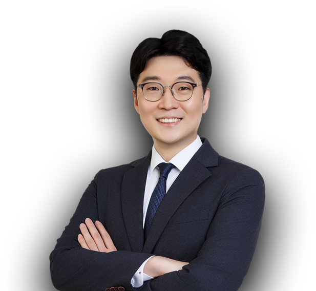 이인종 변호사